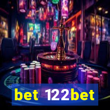 bet 122bet